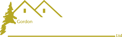 Tobey Developments Logo
